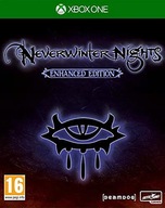 Neverwinter Nights Enhanced Edition XOne