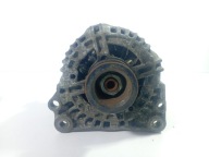 Ibiza 4 IV 08-15 ALTERNATOR OE 037903025M