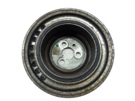 pulley 1.2 8V Fiat Panda III (2011-)