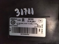 light front reflektor right VW T6 15