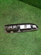 control panel of the window driver´s VOLKSWAGEN PASSAT B6 1K4959857