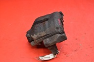 caliper brake right front VW PASSAT CC 1.8 TSI 160 KM 08-12