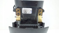 grid air conditioning devices MERCEDES-BENZ C W206 2021- A2068302305