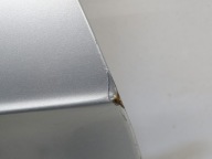 door right front right front window AUDI A3 8V SB 5D LX7W
