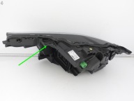 ALFA ROMEO JUNIOR MILANO 966 24- light FULL LED HIGH right front EUROPA