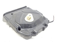 speaker woofer SUBWOOFER left BMW 5 9169687