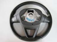 VOLANT SEAT ATECA