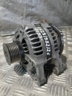 alternatore FORD FOCUS C-MAX 2.0 TDCI
