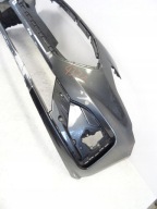 Ford Focus MK4 ST LINE 18- bumper front front