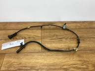 sensor ABS front Ford Mustang VI 2015+ VI USA