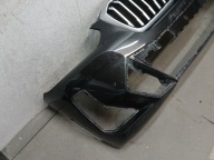 bumper front BMW X3 G01 LIFT M PAKIET