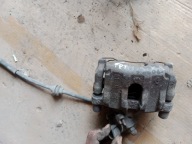 caliper brake right rear part VOLVO V50 2.0D