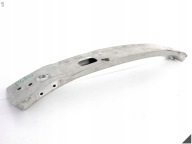 AUDI A4 S4 A5 S5 8W0 B9 15-24 (before /PO LIFT) bumper sider console front