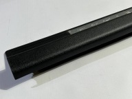 cover moulding of the threshold inner left side Ford Mustang V 2005-2009