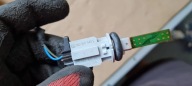 Q7 4M II Sensor TEMPERATURY 1K0907543E VW AUDI