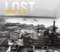 Lost Seattle Ketcherside Rob