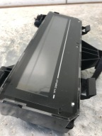 display RENAULT SCENIC III 248100293R