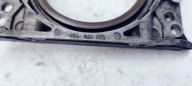 obal USZCZELNIACZ vačky AUDI 2.0 03L103173