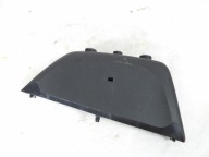 PANEL klími klimatizaci OPEL CROSSLAND X 17