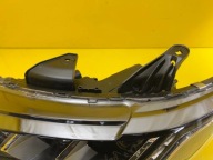 light left Mitsubishi Outlander III Lift 18- Full Led 8301D3-31