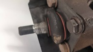 swing right front FIAT DUCATO IV