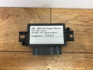 modul PDC Ford Escape IV 2020