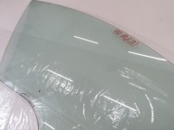 window right right front MAZDA 3 III BL