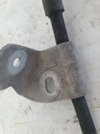 CHRYSLER PACIFICA II 17- wiring brake rear rear part right