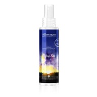 Allvernum - Aromatherapy, 125 ml hmla na posteľnú bielizeň a spálňu Dobrý spánok