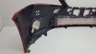 LEXUS CT 200 2014 - bumper front 52119-76250
