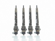 einspritzdüse einspritzdüse pumpe-düse-einheit SEAT VW AUDI SKODA 2.0 TDI 03L130277J