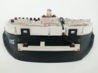 dials 0P0120002D0C0 1.1 B Fiat Uno II (1989-1995)