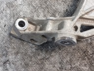 holder console arms left front VW FOX 1.2B 40kW 05r