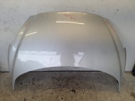 PEUGEOT RCZ 10-> bonnet