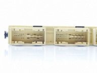 module control unit seat MERCEDES C W205 A2059005122
