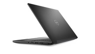 Laptop Dell LATITUDE 7310 i7-10610U 16GB WIN11 FHD