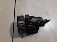 Einspritzpumpe FIAT STILO 1.9 JDT 0445010007