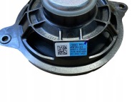 AUDI Q5 80A speaker bang OLUFSEN 80A035303