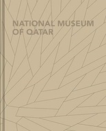 National Museum of Qatar Jodidio Philip