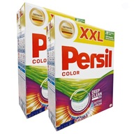 PERSIL COLOR PROSZEK DO PRANIA 5.5KG 85 PRAŃ