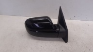 mirror right 3pin Hyundai Tucson and LIFT EB