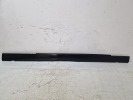 DODGE CHALLENGER 15- right moulding threshold 68185192AF