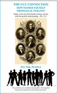 The UCC Connection: How To Free Yourself From Legal Tyranny Robinson, David