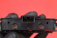 switch switch TEMPOMATU M30084 HONDA CIVIC 8 VIII 05-08