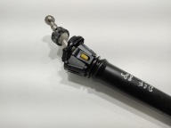 LEVIER MÉCANISME LEVIER VITESSE LAND ROVER DEFENDER 2.2 2.4 TDCI 2007-2014