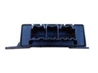 modulo Centralina PDC parcheggio JEEP CHEROKEE V KL 56038997AJ Originale