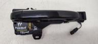 handle front front right Renault Megane IV kombi TEGNE