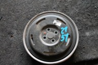 2151. pulley 05L105251C