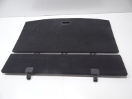 floor mats boot BMW 2 F45 2575681