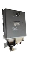 computer ECU TOYOTA 89650-47260 JL501-001981 11290